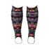 Gryphon Junior Inner Socks (outlet)